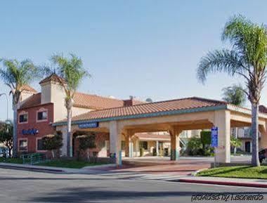 Travelodge By Wyndham